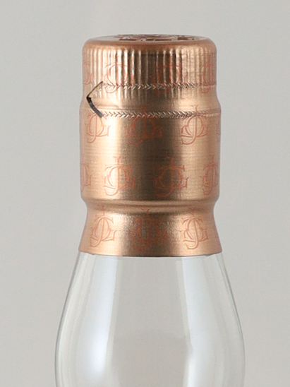 Glenfarclas Family Cask 1981/2022 44.9%