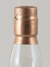 Load image into Gallery viewer, Glenfarclas Family Cask 1981/2022 44.9%