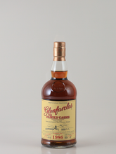Load image into Gallery viewer, Glenfarclas Family Cask 1986/2022 47.5%
