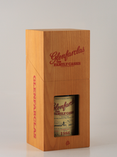Load image into Gallery viewer, Glenfarclas Family Cask 1986/2022 47.5%
