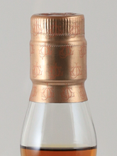 Load image into Gallery viewer, Glenfarclas Family Cask 1986/2022 47.5%