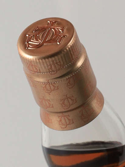 Glenfarclas Family Cask 1986/2022 47.5%