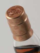 Load image into Gallery viewer, Glenfarclas Family Cask 1986/2022 47.5%