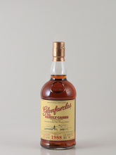 Load image into Gallery viewer, Glenfarclas Family Cask 1988/2022 49.5%