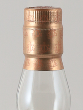 Load image into Gallery viewer, Glenfarclas Family Cask 1988/2022 49.5%