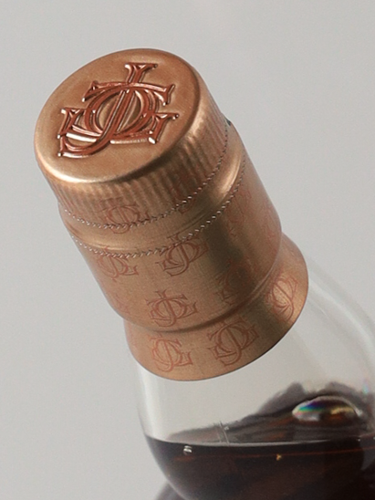 Glenfarclas Family Cask 1988/2022 49.5%