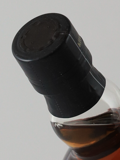 Hinomaru Hitachino Sherry Cask 2026 Edition