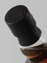 Load image into Gallery viewer, Hinomaru Hitachino Sherry Cask 2026 Edition