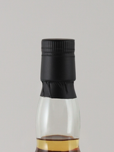 Load image into Gallery viewer, The Whisky Agency Auchentoshan 25 Year Old 1999