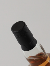 Load image into Gallery viewer, The Whisky Agency Auchentoshan 25 Year Old 1999