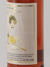 Load image into Gallery viewer, Whisky Agency CROFTENGEA 19 Years 2006 49.5%