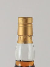 Load image into Gallery viewer, Whisky Agency CROFTENGEA 19 Years 2006 49.5%