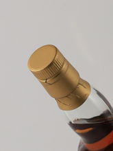 Load image into Gallery viewer, Whisky Agency CROFTENGEA 19 Years 2006 49.5%