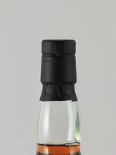 Load image into Gallery viewer, Whisky Agency Deanston 17 Years Old 2008 50.3%