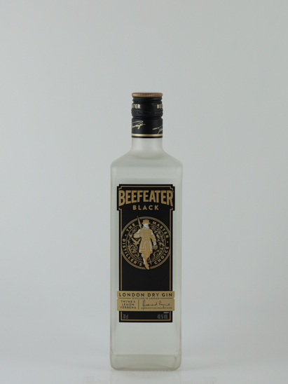 Beefeater Black