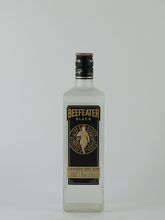 Load image into Gallery viewer, Beefeater Black