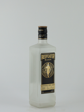 Load image into Gallery viewer, Beefeater Black
