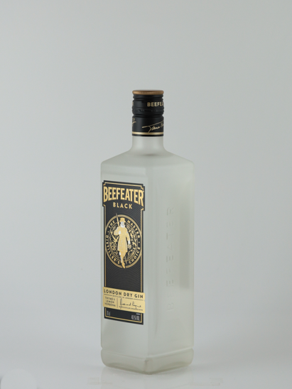 Beefeater Black