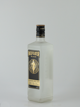 Load image into Gallery viewer, Beefeater Black
