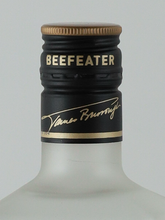 Load image into Gallery viewer, Beefeater Black