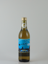 Load image into Gallery viewer, Aymonier Absinthe Noel 2022