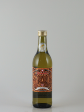 Load image into Gallery viewer, Aymonier Absinthe Azteque