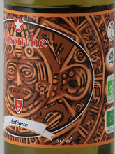 Load image into Gallery viewer, Aymonier Absinthe Azteque - image 4