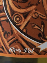 Load image into Gallery viewer, Aymonier Absinthe Azteque - image 5