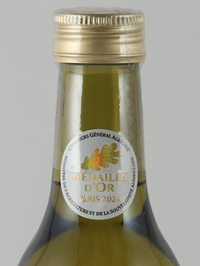 Aymonier Absinthe Azteque - image 9