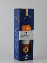 Load image into Gallery viewer, Clonakilty13 Year Single Grain Madeira Finish [Authorized Import]