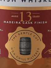Load image into Gallery viewer, Clonakilty13 Year Single Grain Madeira Finish [Authorized Import]