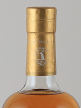 Load image into Gallery viewer, Clonakilty13 Year Single Grain Madeira Finish [Authorized Import]