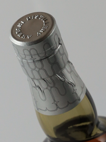 Akkeshi Single Malt HOKUSAI NORTH COLORS KUSUI - image 10