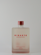 Load image into Gallery viewer, Gin Arte Pomegranate