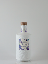 Load image into Gallery viewer, Servaj Dry Gin Iris