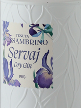 Load image into Gallery viewer, Servaj Dry Gin Iris