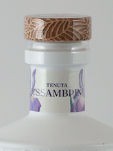 Load image into Gallery viewer, Servaj Dry Gin Iris
