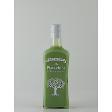 Load image into Gallery viewer, Peshieri Pistachio Cream