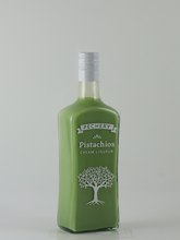 Load image into Gallery viewer, Peshieri Pistachio Cream