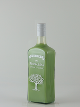 Load image into Gallery viewer, Peshieri Pistachio Cream