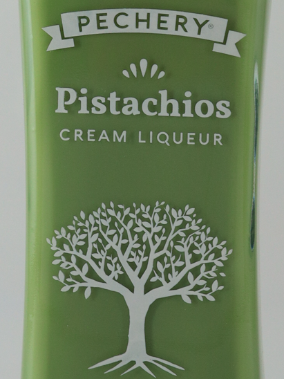 Peshieri Pistachio Cream