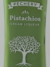 Load image into Gallery viewer, Peshieri Pistachio Cream