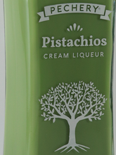 Load image into Gallery viewer, Peshieri Pistachio Cream