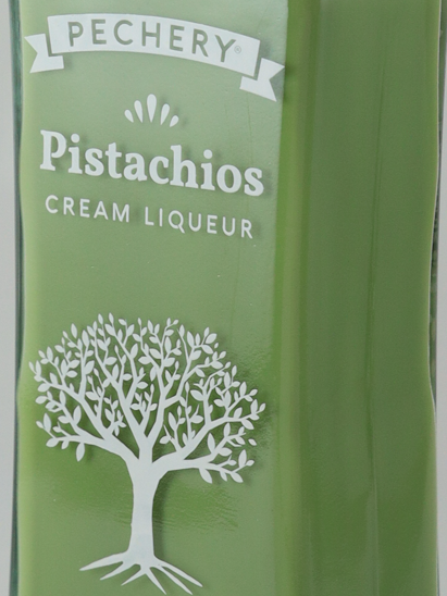 Peshieri Pistachio Cream