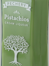 Load image into Gallery viewer, Peshieri Pistachio Cream