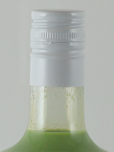 Load image into Gallery viewer, Peshieri Pistachio Cream