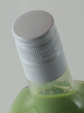 Load image into Gallery viewer, Peshieri Pistachio Cream