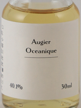 Load image into Gallery viewer, Augier Tasting Set