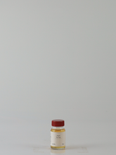 Load image into Gallery viewer, Augier Tasting Set