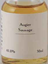 Load image into Gallery viewer, Augier Tasting Set